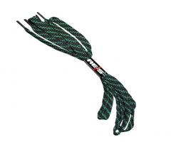 Unimet bhp br sznur sznurowadła do butów wykonane z nylonu br-laces 110cm