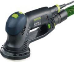 Festool fe 571779 szlifierka mimośrodowa przekładniowa ro 125 feq-plus