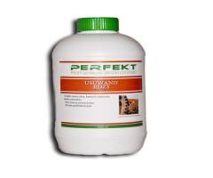 Unimet per 23208 usuwanie rdzy 1l