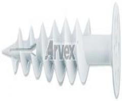 Arvex ar 1813.0002 dybel do mocowania w styropianie izo 85mm