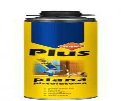 Tytan pia pi sup pianka pistoletowa super plus 750ml.