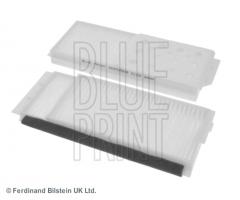 Blue print adz92508 filtr kabinowy mazda, mazda 5 (cr19)