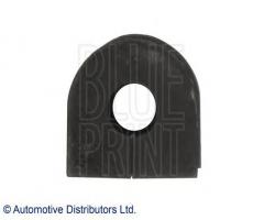 Blue print adg08064 70z0502blp guma drążka stabilizatora tylnego, hyundai accent i (x-3)