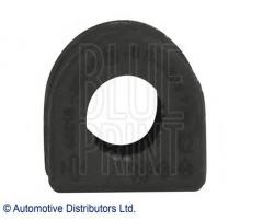 Blue print adt38022 70z2007blp guma stabilizatora przednia, toyota modell f autobus (_r2_, 31)