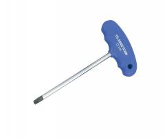 King tony ky115350r klucz torx typ t t50*200mm