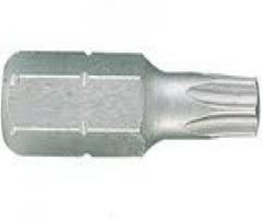 King tony ky102510t bit 1/4 torx t10x25mm