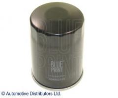 Blue print adm52105 10f3005blp filtr oleju, asia motors rocsta, ford usa probe ii (ecp)