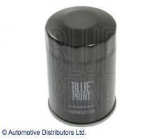 Blue print adm52120 10f3013blp filtr oleju, ford ranger (es, et), mazda bt-50 (cd, un)