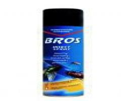 Bros br b091/3 Środek owadobójczy - insect spray 300ml