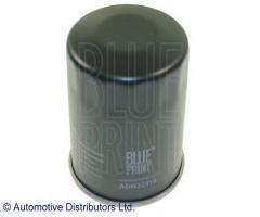 Blue print adh22114 10f4009blp filtr oleju, honda accord iv (cb)