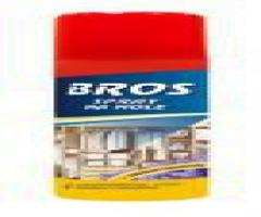 Bros br b033 spray na mole 150 ml