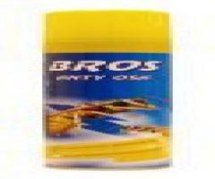 Bros br b363 anty osa 300ml