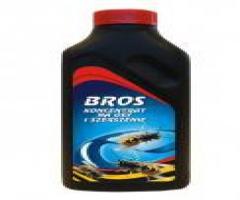 Bros br b078 koncentrat na osy i szerszenie 500ml