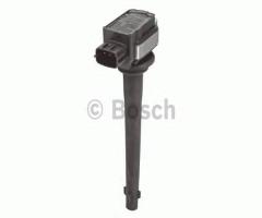 Bosch 0221604014 cewka zapłonowa nissan, nissan micra c+c (k12)