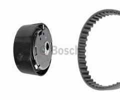 Bosch 1987948910 zestaw rozrządu fiat lancia, alfa romeo mito (955), fiat 500 (312)