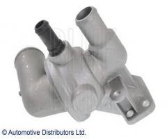 Blue print ada109211 termostat, jeep cherokee (kj)