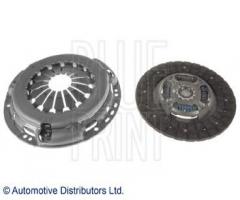 Blue print adt330276 sprzegło komplet, toyota rav 4 iii (aca3_, ace_, ala3_, gsa3_, zsa3_)