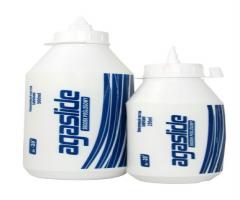 Unimet h/ag-sl250 Środek poślizgowy agaslide 250ml