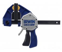 Irwin i-10505947 Ścisk stolarski szybkozaciskowy quick grip xp 1250mm