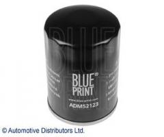 Blue print adm52123 filtr oleju mazda, mazda cx-5 (ke, gh)