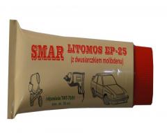 Unimet sm 4 smar litomos ep-25 90ml