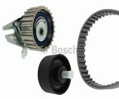 Bosch 1987946353 zestaw rozrządu (z paskiem) alfa romeo, alfa romeo 145 (930)