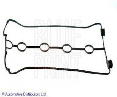 Blue print adg06703 uszczelka pokrywy zaworów hyundai, chevrolet cruze (j300), daewoo lanos (klat)