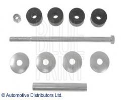 Blue print adg085122 Łącznik stabilizatora kia, hyundai h100 autobus (p), kia sorento i (jc)