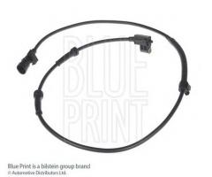 Blue print ada107104 czujnik abs jeep, jeep grand cherokee ii (wj, wg)