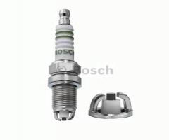 Bosch 0241235751 Świeca iskrowa f7ldcr