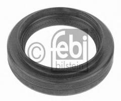 Febi bilstein 12619 uszczelniacz 65x46x13/9 bmw, bmw 3 (e21)