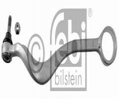 Febi bilstein 12621 wahacz bmw, bmw 5 (e39)