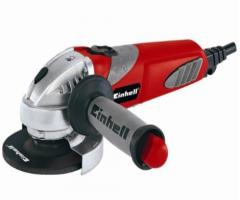 Einhell ei-44-305-50 szlifierka kątowa 115mm rt-ag 115 600w