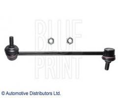 Blue print adg085130 Łącznik stabilizatora hyundai, hyundai h-1 travel (tq)