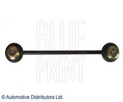 Blue print adg085133 Łącznik stabilizatora chevrolet, chevrolet epica (kl1_)