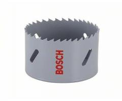 Bosch osprzĘt b 2608584133 piła otwornica bimetal 114mm