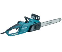 Makita m uc4041a pilarka elektryczna Łańcuchowa 40cm 1800w tlc