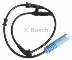 Bosch 0986594536 czujnik abs mini, mini mini (r50, r53)