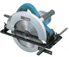 Makita m n5900b pilarka tarczowa ręczna 235mm 2000w