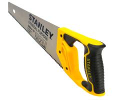 Stanley s/20-089-1 płatnica stanley basic 11z/cal 380mm