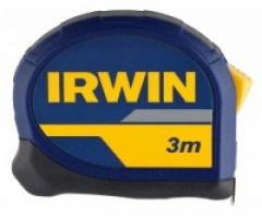 Irwin i-10507786 miara zwijana 8m/25mm