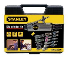 Stanley n/160153xstn szlifierka prosta 6 bar z osprzętem