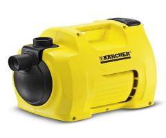 Karcher k-1.645-350 pompa bp 2 garden *eu ogrodowa do nawadniania