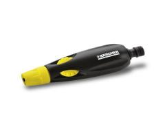 Karcher k-2.645-050 spryskiwacz regulowany