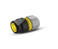 Karcher k-2.645-195 złączka uniwersalna premium 1/2 - 5/8 - 3/4