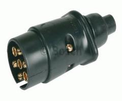 Bosch 0352170003 wtyczka