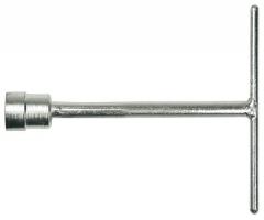 Topex t 35d031 klucz trzpieniowy nasadowy 10mm*200mm