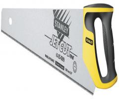 Stanley s/15-595-2 piła płatnica jet-cut 11/cal 450mm [l]