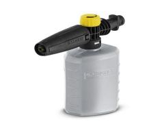 Karcher k-2.643-147 lanca pianowa fj6 0,6 l