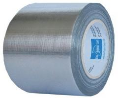 Xl-tape tt sre 10 taśma uniwersalna duct tape 48mm*10y